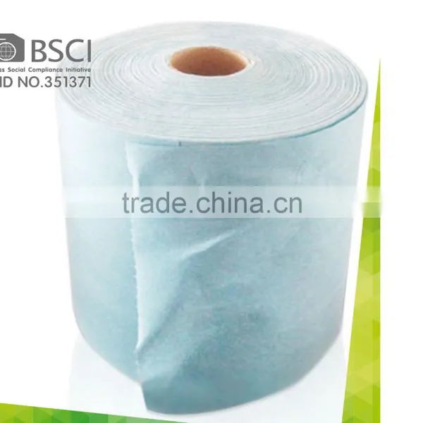 Moisture Absorbency Microfiber Cloth Car Multi-purpose Microfiber Cleaning Cloth photo-4