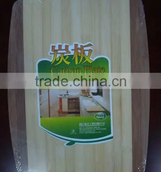 Chopping Boards