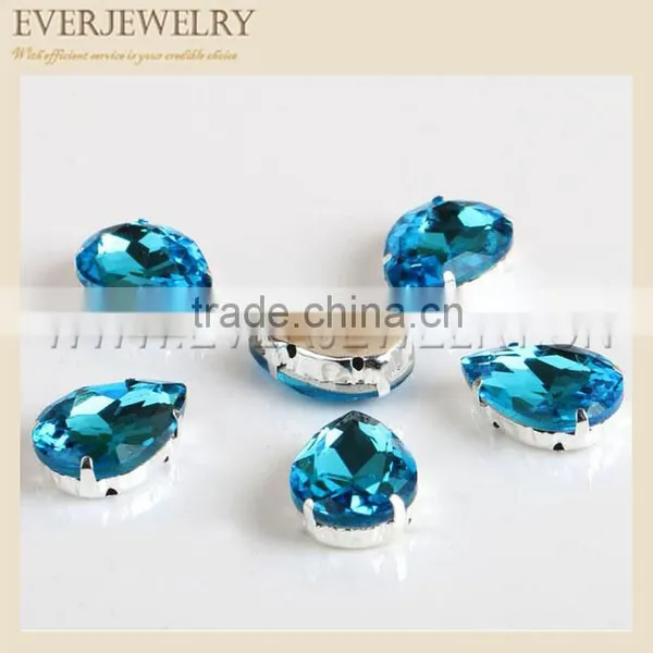 Uniform Sewing Pattern, Sew on Gemstones,sewing on Diamond photo-2