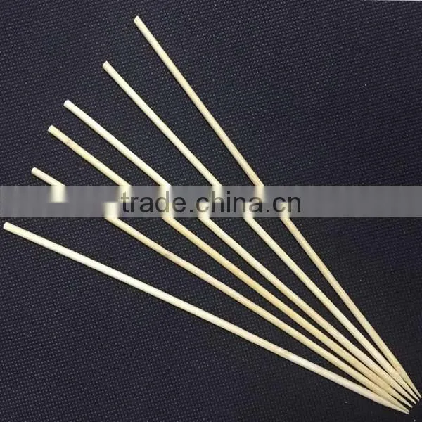 Bulk Sale Pick up Sticks With Custom Printing Logo