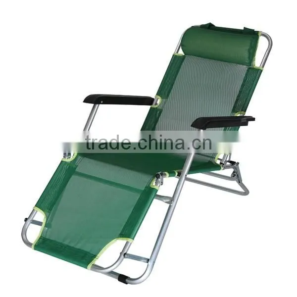 Outdoor Lounge Furniture Modern Rental