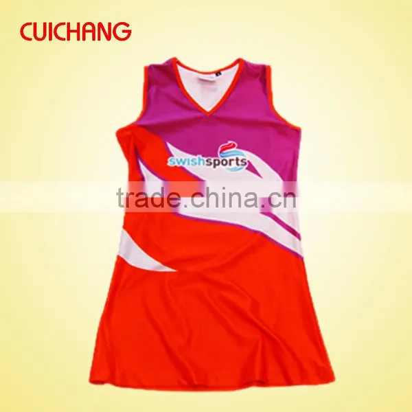 Jersey Dress&sport Dress& Baseball Jersey Dress