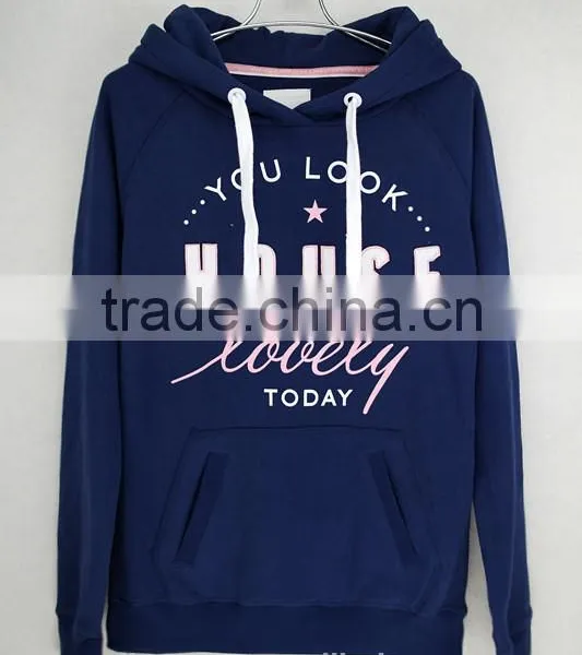 Men's Hoodie Sweater , Sports Hooded Casual Jacket ,men Hooded Fleece Jacket,pullover Jacket photo-3