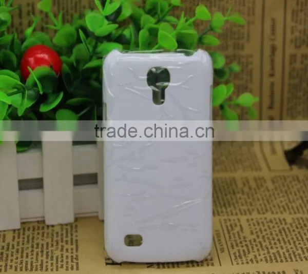3D Sublimation Blank Case for Samsung Galaxy Mega 6.3 I9200::Samsung Galaxy Mega 6.3 I91200 photo-4