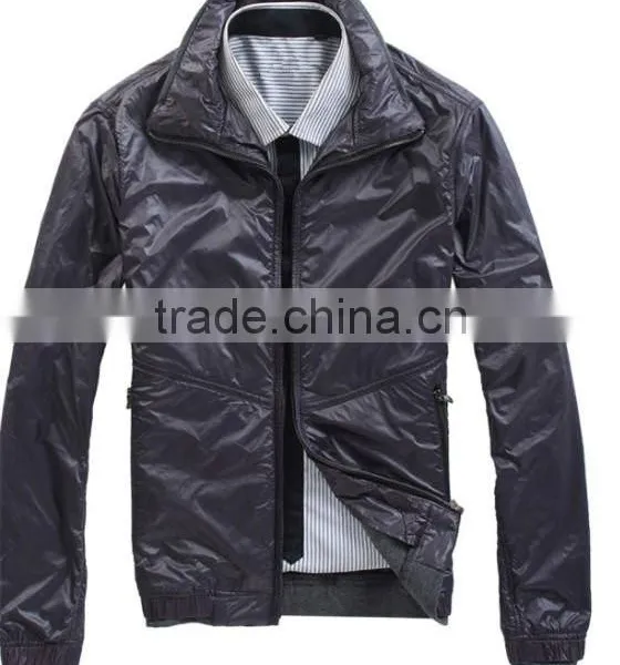 New Fashion Sport Wading Coat photo-3