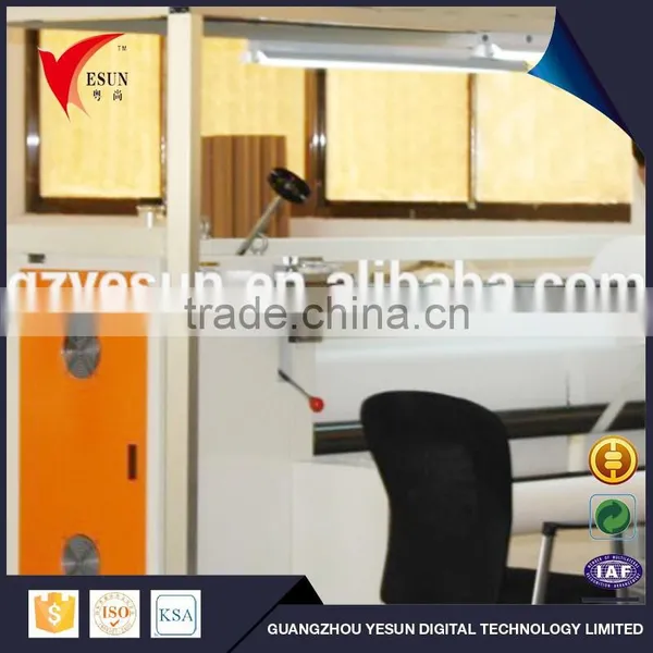 Hot Printing Sublimation Best Quality Heat Transfer Paper for Wood photo-6