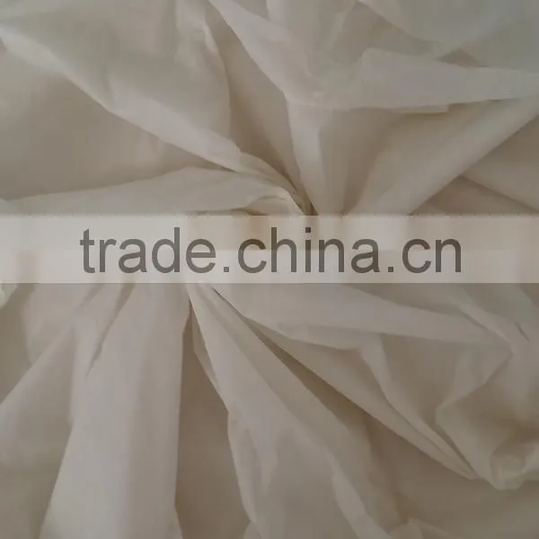 Fashional Customeized PEVA Poncho photo-2