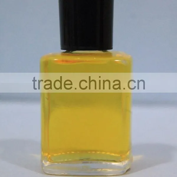 Nail Polish Remover Glass Bottle, High Quality 30 Ml/ 1 fl Oz ,50 ml Nail Polish Remover Bottle Sets photo-5
