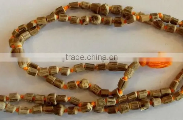 TULSI MALA ROSARY