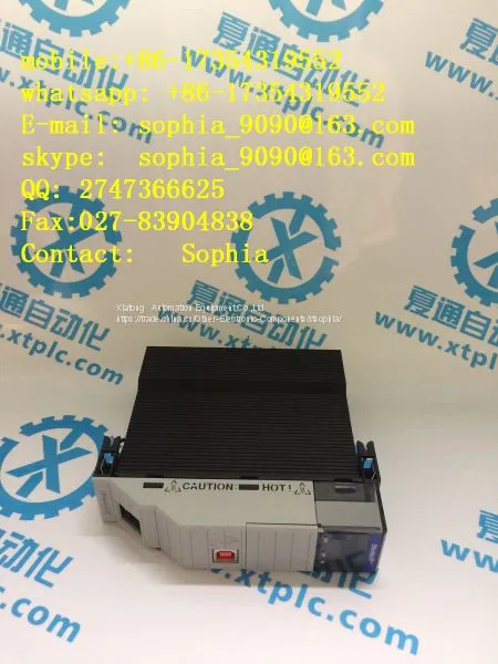 1747-CP3 AB New Original &quality Assurance