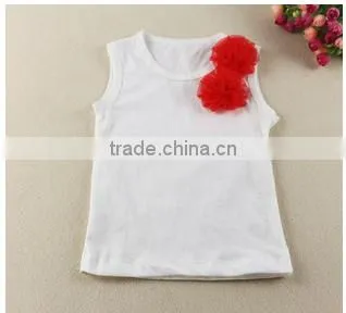 Plain t Shirt for Baby photo-3