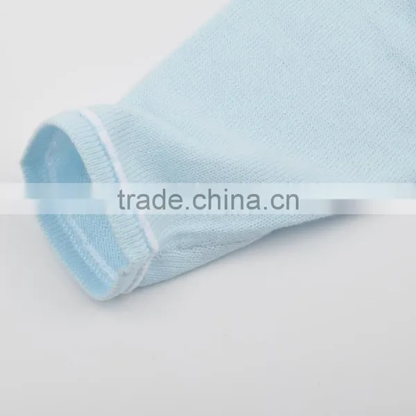 Wholesale Children's Boutique Clothing Boys Sweaters photo-2