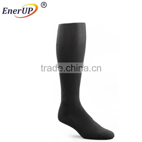 Custom Design Copper Compression Sport Socks on Sale photo-5