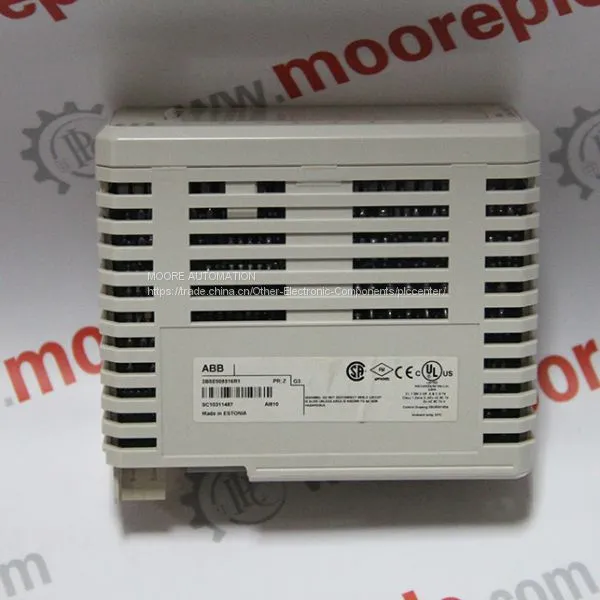 NEW FACTORY SEAL SIEMENS 7TM3401-3/CC   photo-3