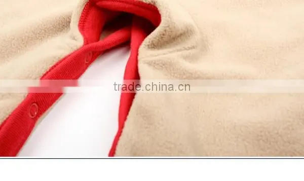 Baby Boy Clothes Newborn Clothes photo-6