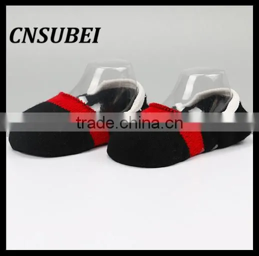 Summer New Cotton Children's Sock photo-2