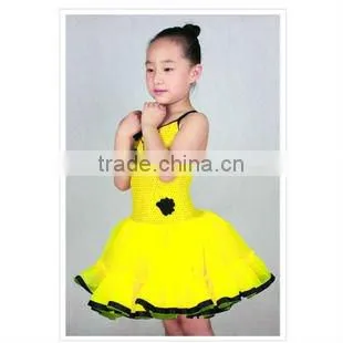 Beautiful Party Dress for Children