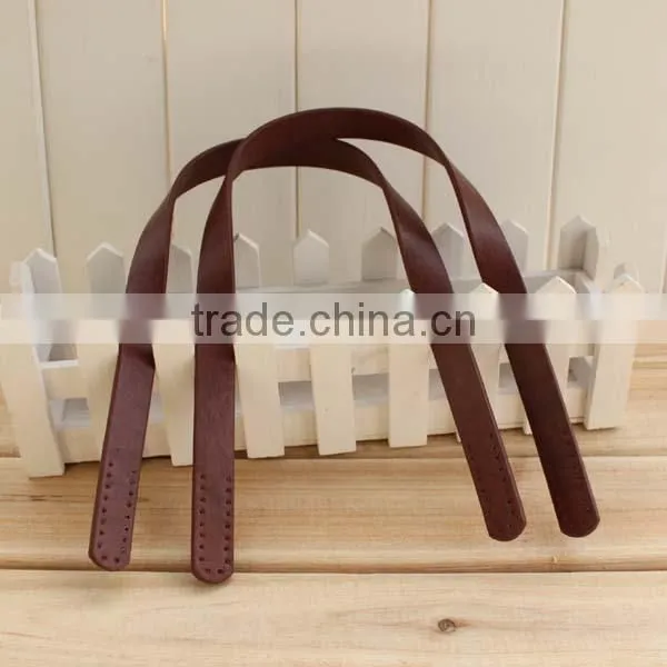 PU Hand Bag Shoulder/tape /quilt Accessory photo-4