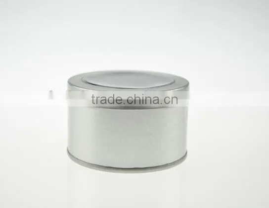 Tin Box photo-2