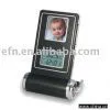 1.5" Desktop Digital Photo Frames