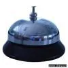 Call Bell