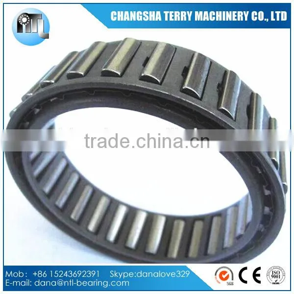 DC7221B Wet Clutch Sprag Clutch Starter Clutch One Way Bearing for Motorcycle