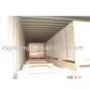 Fiber Cement Board