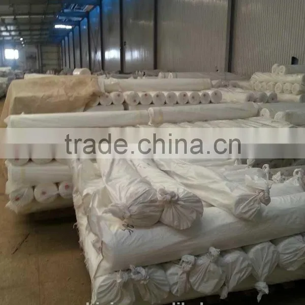100% Natural Linen Yarn Flax Yarn 26 NM Raw, Semi-bleached, Short Fiber, Long Fiber Wet Spun, Dyr Spun photo-4