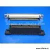 Sell SCSI FH Connector Plug SMD (Centronic Female Dip Type)