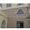 Sandstone Tile-SNP010