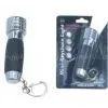 Flashlight Keychain