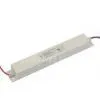 60~80W Dimmable LED Power Supply