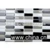 Glass Mosaic