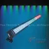 FS-W1006 252pcs 10mm High Brightness LED Wall Washer / LED Bar Light