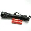 Cree T6 Led 1000lumen Diving Torch