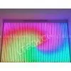 LED Video Tube