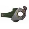 Slack Adjuster Automatic Manual