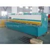 Qc12y China Shearing Machine