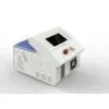 E-light IPL+RF Arm Hair Removal Beauty Machine With Water Cooling
