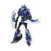 Toys020:ARCEE Figure TRANSFORMERS PRIME Sport Bike DELUXE Class FIRST 1st EDITION 2013 photo-2