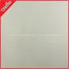 Wholesale Wear Resistant Floor Tile,Gray Wear-resisting Tile, Floor Tile, Non-slip Floor Tiles CT28055B