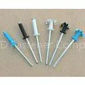 Simple Stainless Steel Peel Blind Rivet 4.8mm With Painted