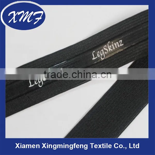 New Arrival Custom Silicone Printed Gripper Tape photo-2