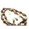 Sell Fashion Jewelry