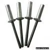 Sell Closed End Blind Rivets