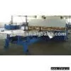 Front Feeding Shears (machine Processing, Engineering Machine)