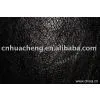 pu Leather Suede