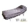 Iron Massage Bed 150