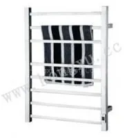 Wall Mounted Water Proof Dryer