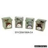 Sell Square Candle Holder